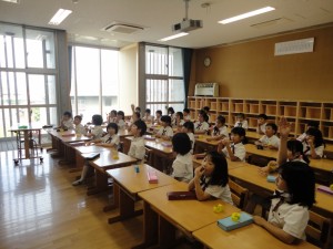 DSC00189