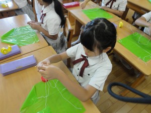 DSC00192