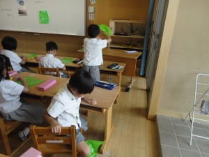 DSC00199