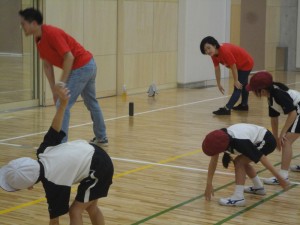 DSC00476