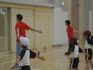 DSC00477