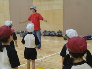 DSC00535