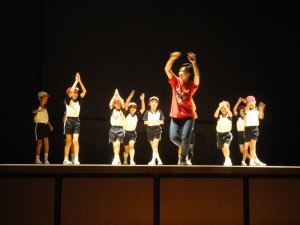 DSC00551
