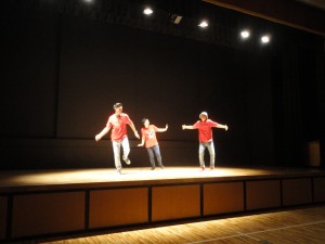 DSC00559