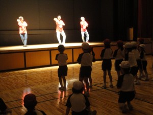 DSC00569