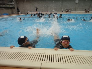 DSC00584