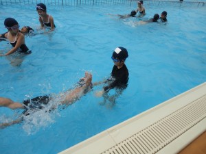 DSC00600