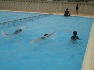 DSC00604