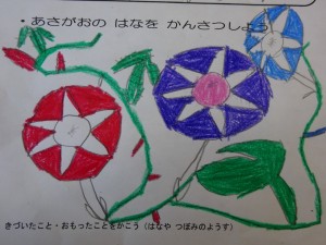 DSC00995[1]