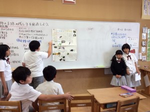 IMG_0091