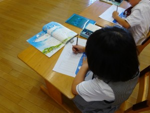 DSC01679[1]