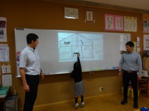 DSC01714[1]