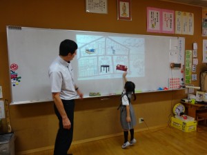 DSC01715[1]