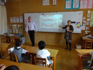 DSC01719[1]
