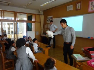 DSC01722[1]