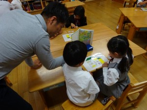 DSC01742[1]