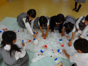 DSC01767[1]