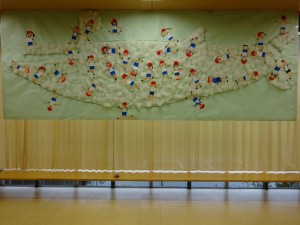 DSC01792[1]