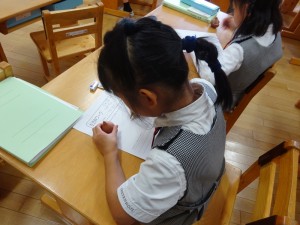 DSC01814[1]