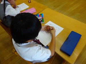 DSC01815[1]