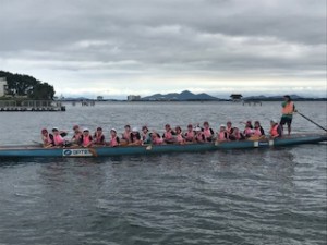 IMG_5189
