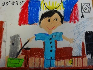 DSC01903[1]
