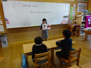 DSC01907[1]