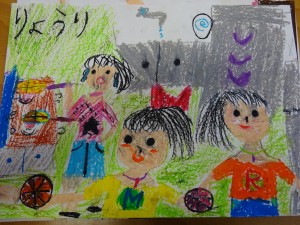 DSC01908[1]