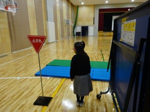 DSC02019[1]