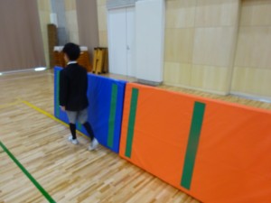 DSC02022[1]