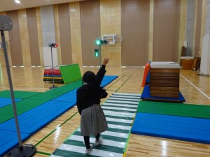 DSC02028[1]