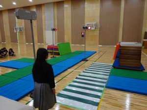 DSC02030[1]