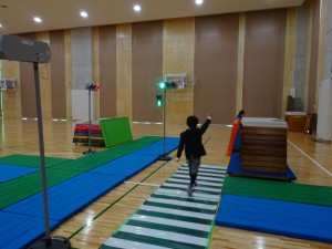 DSC02031[1]