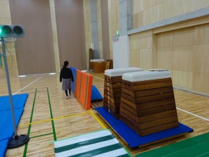 DSC02034[1]