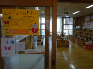 DSC02045[1]