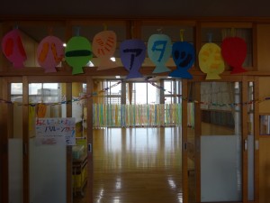 DSC02049[1]
