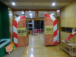 DSC02056[1]