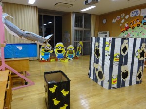 DSC02057[1]