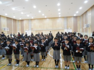 DSCN5956