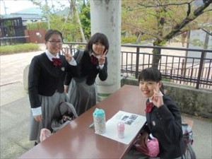 DSC00968_R